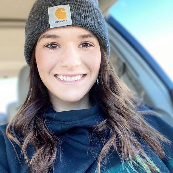jpaigec